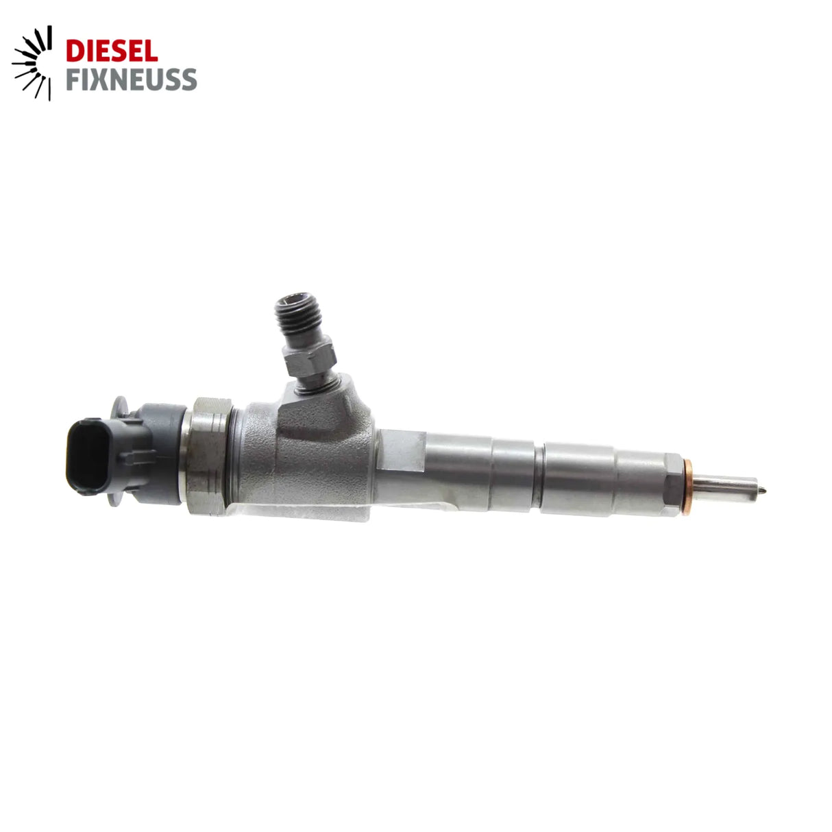 Bosch Injektor 445110081 VW 2.8 TDI