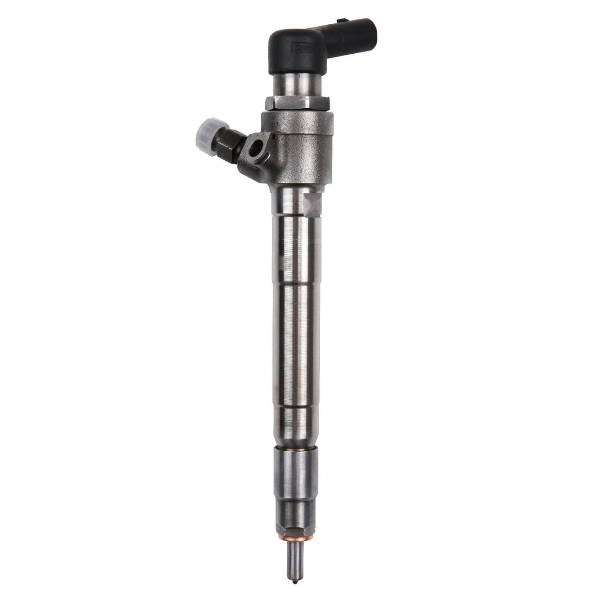 Iniettore 4M5Q9F593AD A2C59511610 Siemens VDO 1355051 Ford 1.8 TDCi 66 - 92 kW