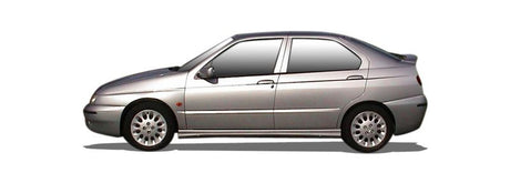 ALFA ROMEO 146 Einspritzdusen
