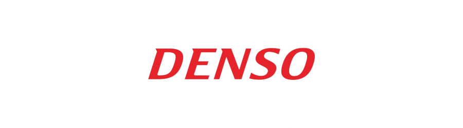 denso-logo