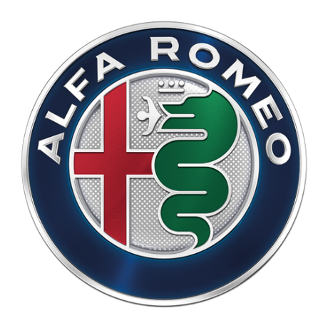 ALFA ROMEO Einspritzdusen