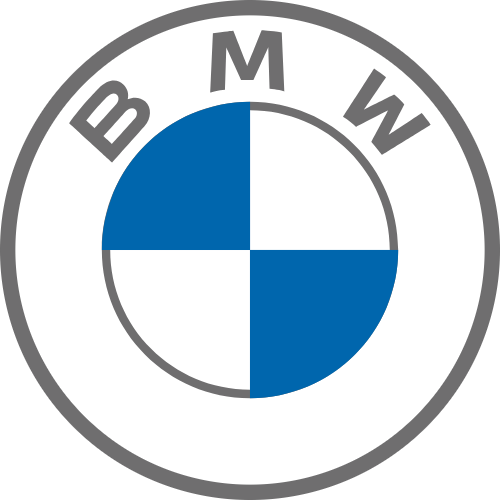 BMW NOx-Sensoren