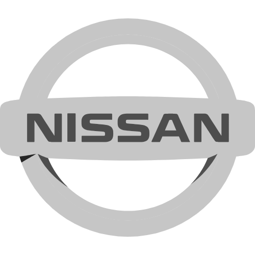 NISSAN NOx-Sensoren