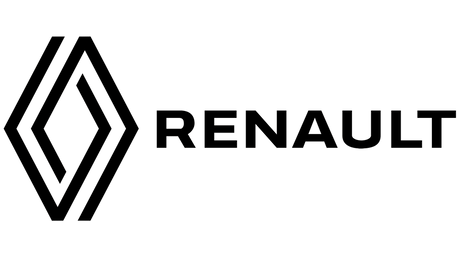 RENAULT NOx-Sensoren