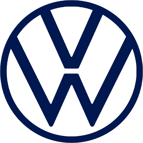 VW Turbolader