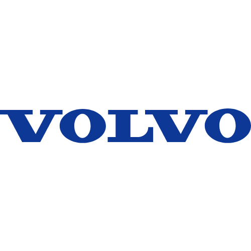 VOLVO NOx-Sensoren