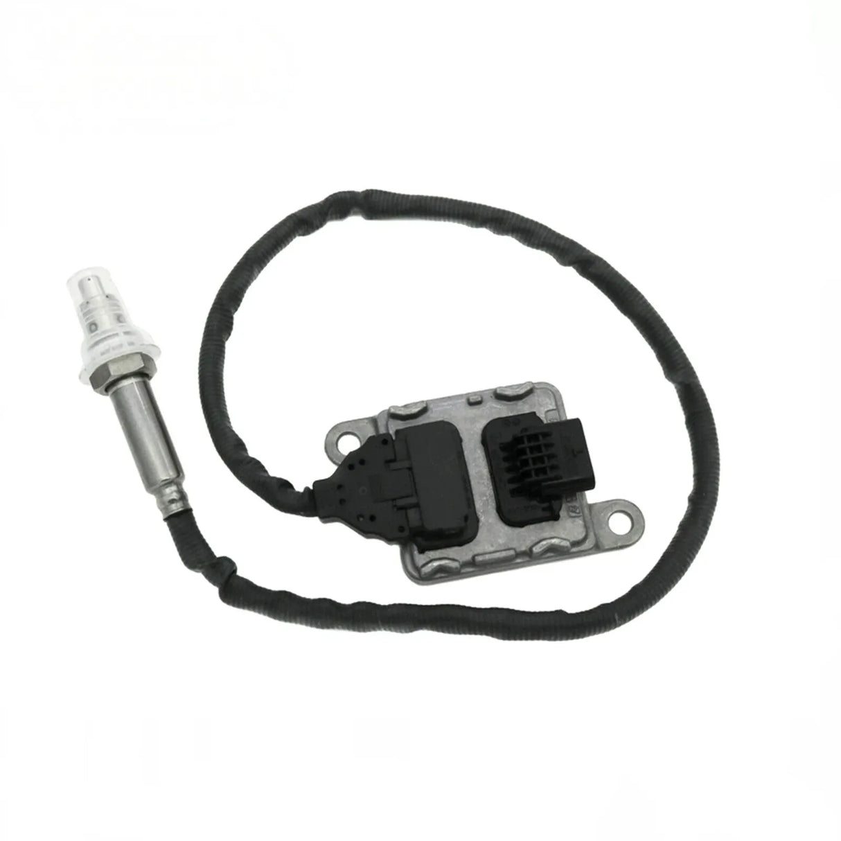 NOx Sensor 0009058111 Stickoxidsensor CDI Diesel Euro 6
