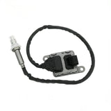 NOx Sensor 0009058111 Stickoxidsensor CDI Diesel Euro 6