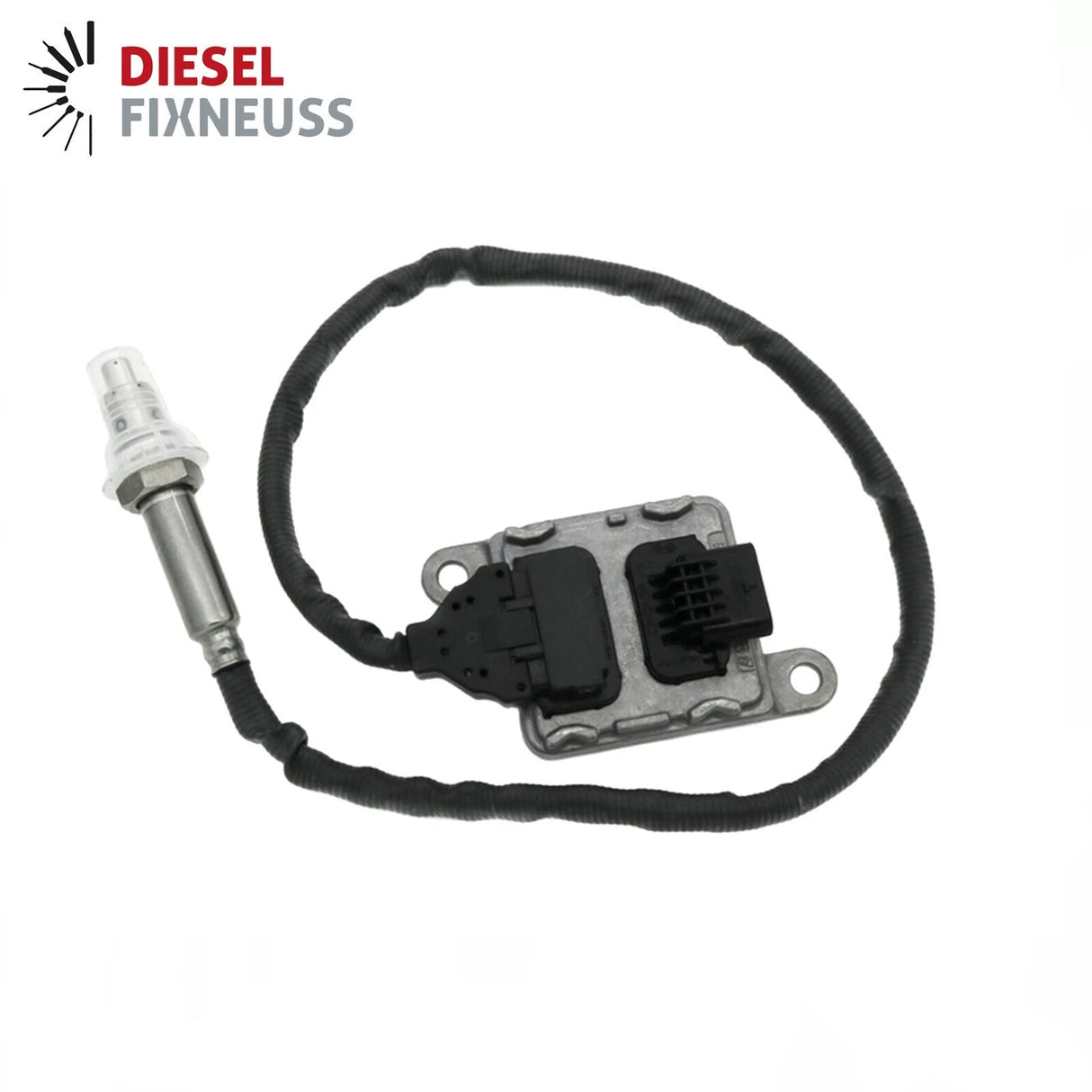 NOx Sensor 0009058111 Stickoxidsensor CDI Diesel Euro 6