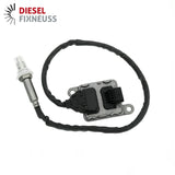 NOx Sensor 0009058111 Stickoxidsensor CDI Diesel Euro 6