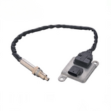 NOx Sensor 0009058411 Stickoxidsensor CDI Diesel Euro 6