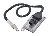 Ampro NOx-Sensor A1137329A Mercedes-Benz 24V | 5WK9 7329A | Autocarro