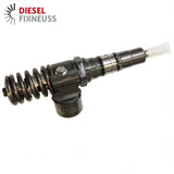0414720030 PumpeDüse Injektor Audi A2 VW Lupo I 1.2 TDi 045130073P 045130073J 1x