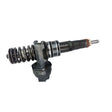 Einspritzdüse VW Golf 5 V Bosch 038130073AG 414720033