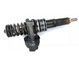 0414720312 Pump nozzle unit Audi VW Seat Skoda 2.0 TDI 038130073BQ