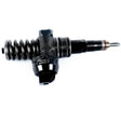 Bosch Injektor Pumpedüse Element Einspritzdüse 0414720310 VW T5 2.5TDI Überholt