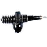 Bosch Injektor Pumpedüse Element Einspritzdüse 0414720310 VW T5 2.5TDI Überholt