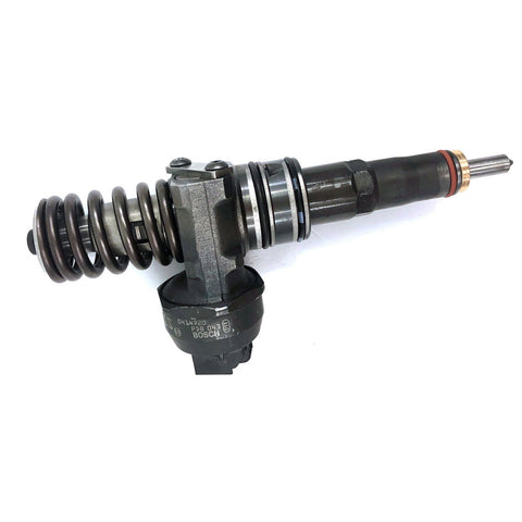 Bosch Pump Nozzle Unit 0414720313 038130073BN VAG 1,9TDi BLS BSU BXJ