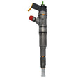 Einspritzdüse Bosch 0445110082 für Honda Civic VII 1.7 CTDi - Generalüberholt