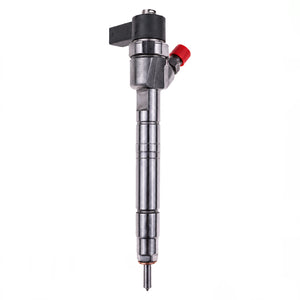 Injector A6130700687 W203 W210 C200 C220 C270 E200 E220 E270 CDI