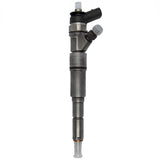 Injektor Einspritzdüse 0445110131 7789661 7789670 BMW E46 320+30d BOSCH Qualität