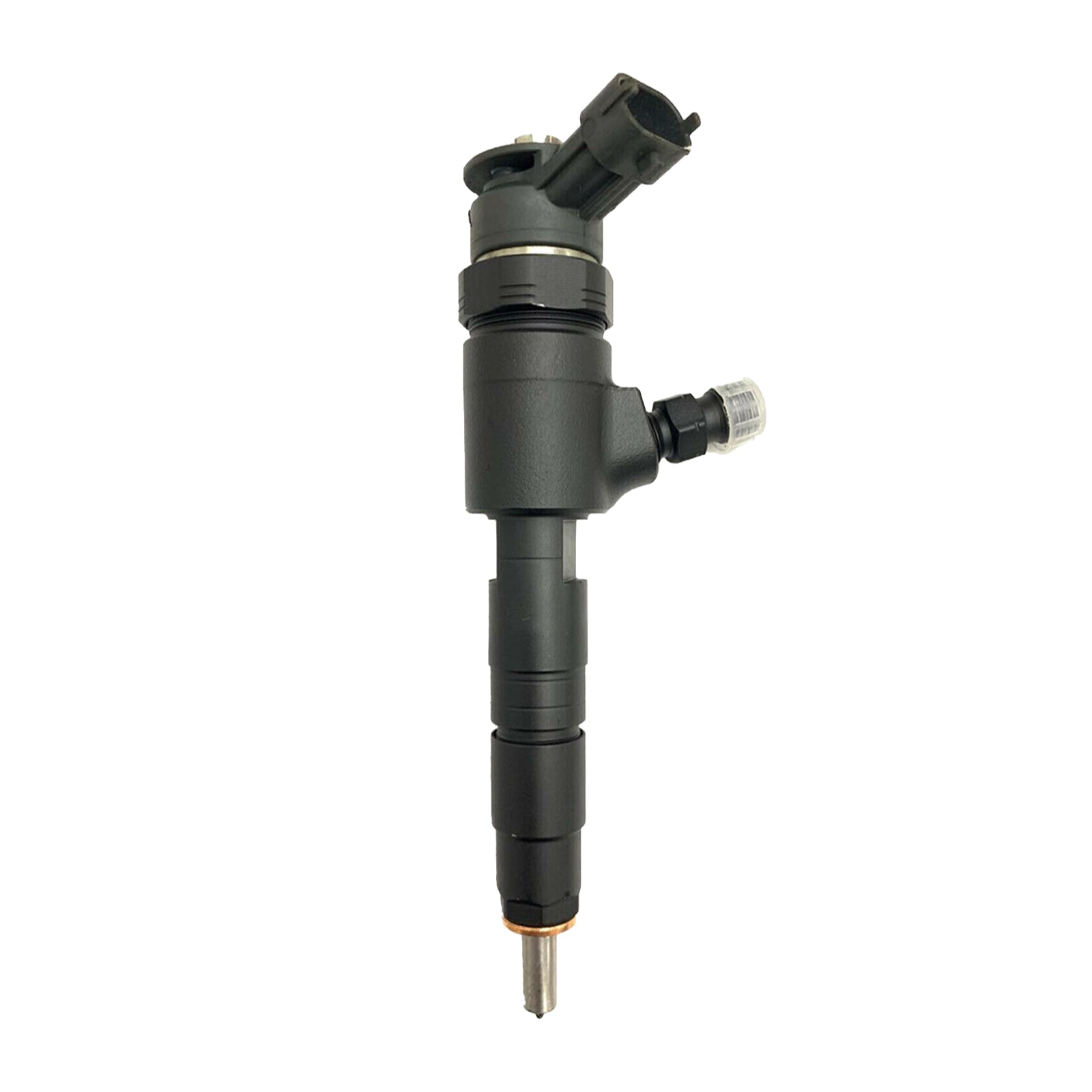 Citroen C2 C3 206 Peugeot 307 Einspritzdüse Injector 1,4 HDi 0445110135