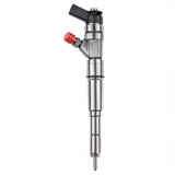 Einspritzdüse Injektor BMW E46 318d 318td Compact 0445110149 7790629