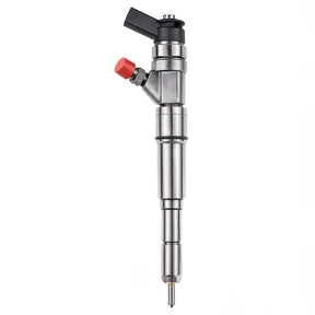 Einspritzdüse Injektor BMW E46 318d 318td Compact 0445110149 7790629