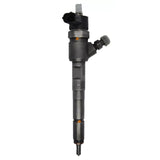 0445110156 Iniettore Mercedes-Benz E200 E220 E270 CDI A6480700187