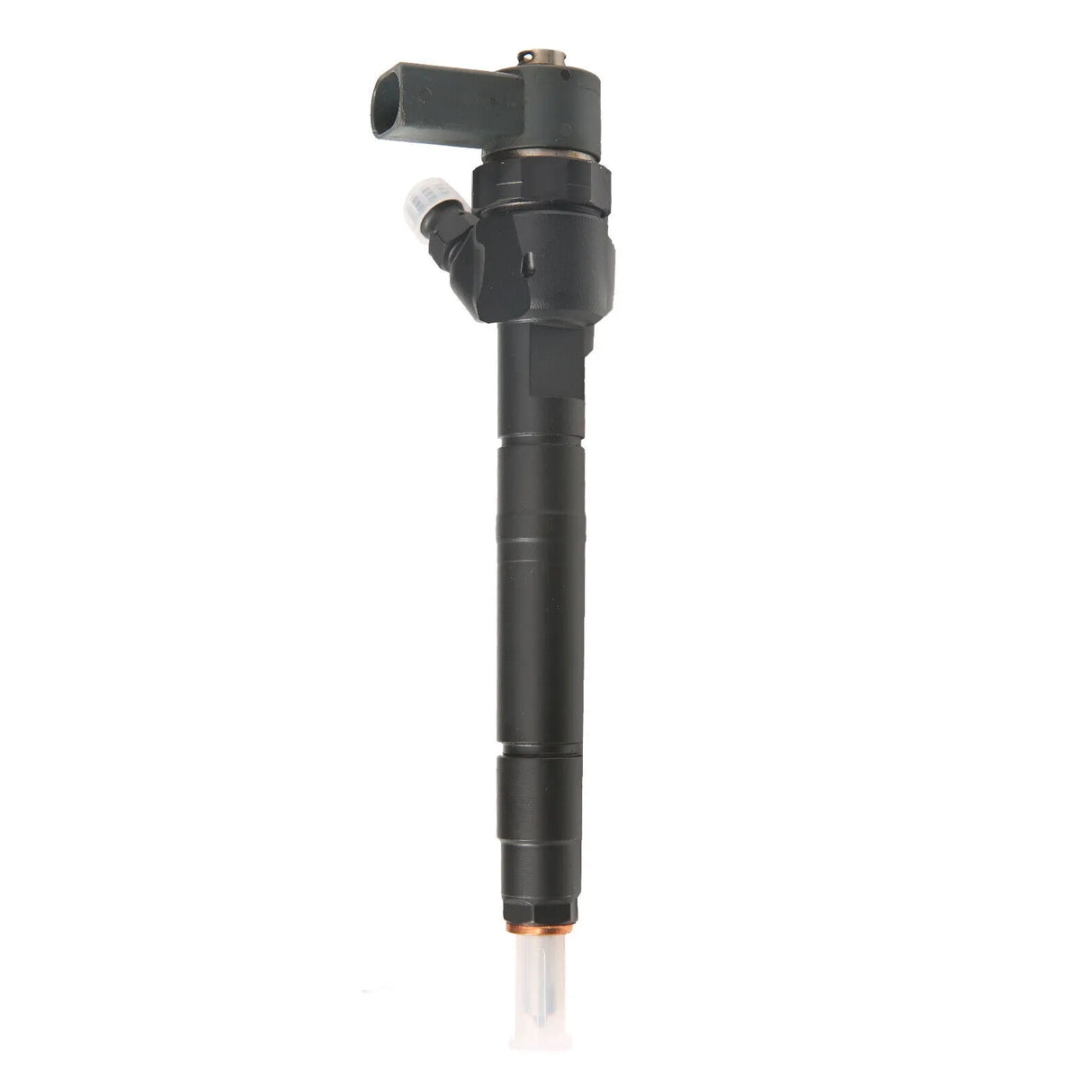 Einspritzdüse Injektor 0 445 110 185 Bosch HYUNDAI 33800-4A350