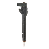 Einspritzdüse Injektor 0 445 110 185 Bosch HYUNDAI 33800-4A350