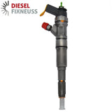 0445110230 Injector Renault Laguna Megane 1.9 dCi 8200389369