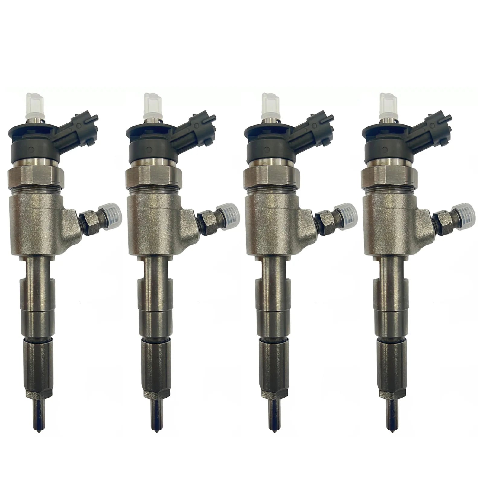 Filtros De Inyector HPDI Para Motores Fueraborda Yamaha De 150hp, 175hp Y 200hp - Paquete De 20 Unidades - Marca MTZ