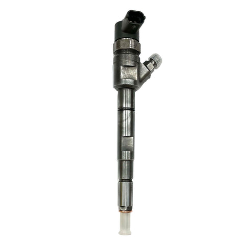 Injecteur 33800-4A500 Kia Sorento (Typ:JC)