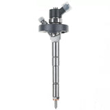 Einspritzdüse Bosch 0445110284 für Nissan Volvo