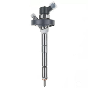 Einspritzdüse Bosch 0445110284 für Nissan Volvo