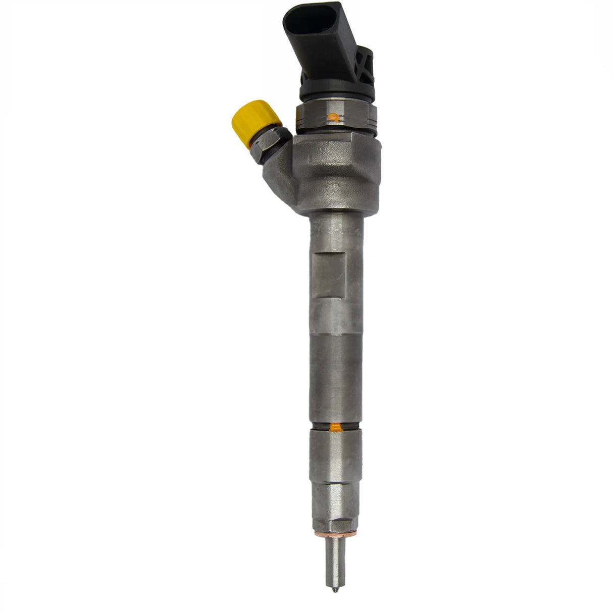 Injektor Common Rail Bmw 3 e90 f30 f35 320d 13537810703 0445110382