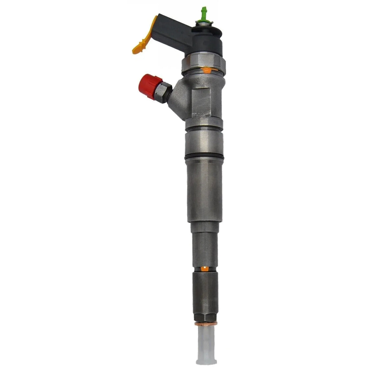 Mini One D 1.6 2010-2016 Bosch Diesel Einspritzdüse 0445110600 0445110401
