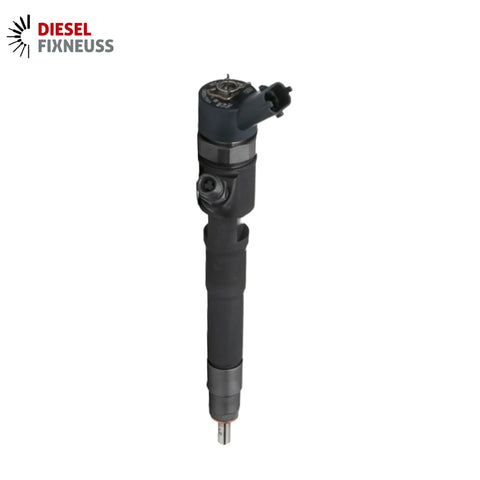 Injecteur original Bosch 0445110418 / 504389548 - Nouveau pour Fiat Ducato, Iveco Daily