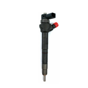 BOSCH Injektor Düse Injektoren 0445110435