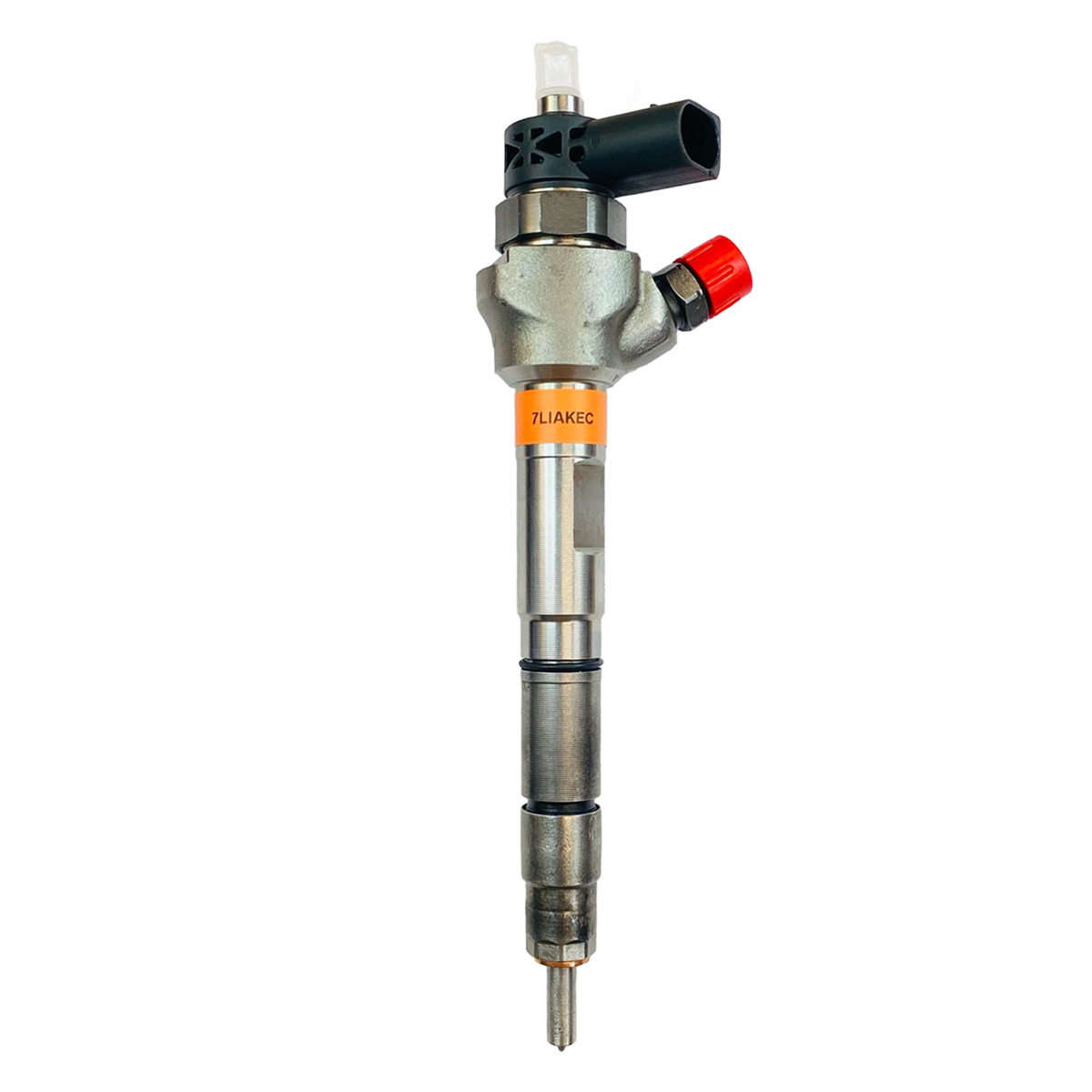 Injector Audi VW 2,0 TDI 0445110471 04L130277AE 04L130277C BOSCH