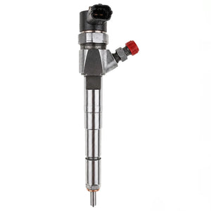 Injector Opel Alfa Romeo 55246223 0445110524 0986435280