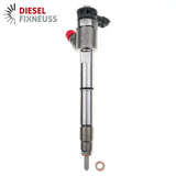 Injektor Einspritzdüse BOSCH 0445110582 33800-2F600 HYUNDAI KIA 2.0