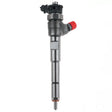 Injektor BOSCH Land Rover Jaguar XE XF 2,0 Diesel 0445110701 G4D3-9K546-BB
