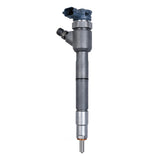 Bosch Common-Rail Einspritzdüse 0445110768 – Diesel Injektor