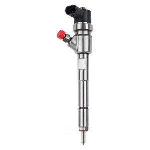 Injecteur 0445110938 1.3 D Multijet Diesel Common Rail
