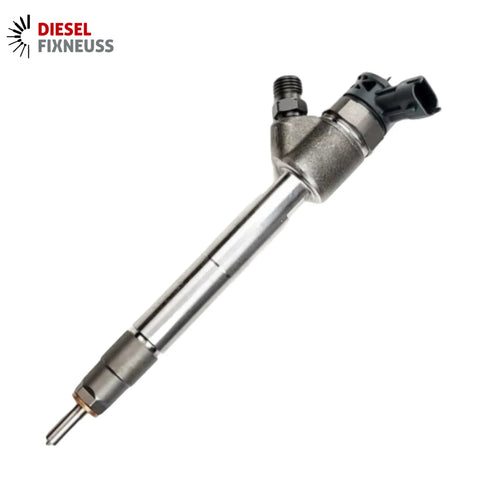 Bosch Injektor 445110954 für Fiat, DS, Citreon, Ford, Opel, Toyota, Peugeot