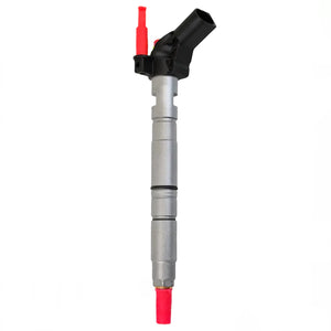 Inyector Audi A4 A5 A8 Q7 3,0 TDI 4,2 TDI CAPA BVN BTR 0445115058