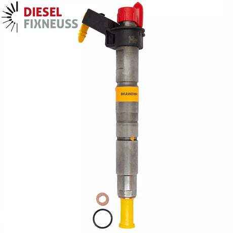 Einspritzdüse BMW 0445116001 0986435363 7797877 7797878 7809190