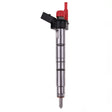 EINSPRITZDÜSE Injektor 0445116003 0445116002 VW 2967 cc 180 kW / 245 PS